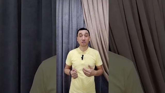 Для кого подходит удаленная работа?