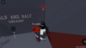 1 видео:3//РОБЛОКС☆