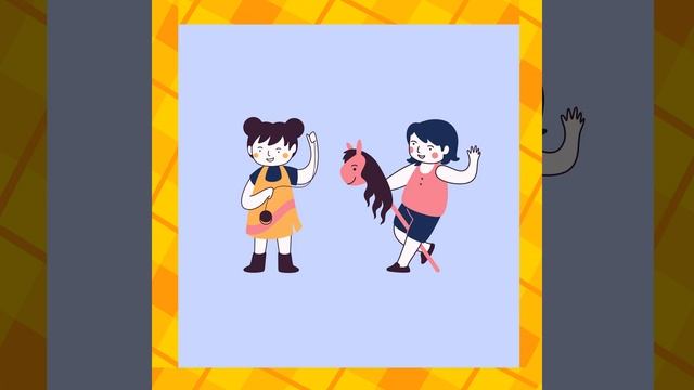 Созерцая (Время игры) смотреть онлайн