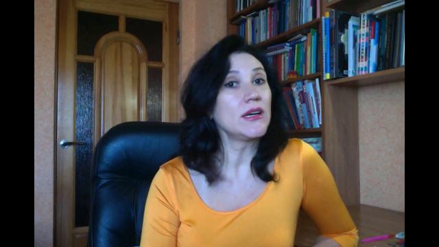 Нарциссизм #5 и социопатия. Как отличить?