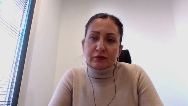 Что нужно знать о Турции российскому предпринимателю?