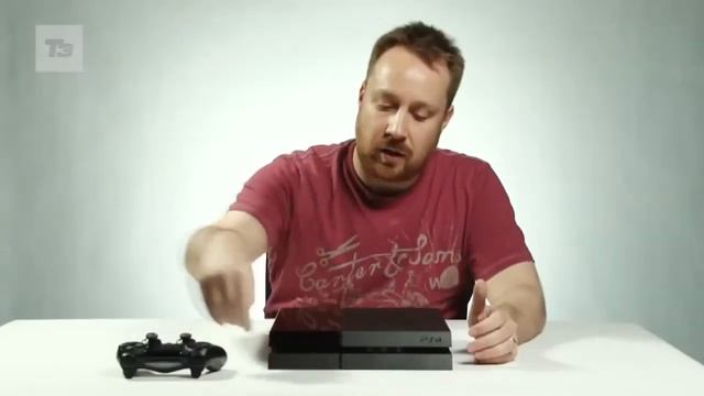 Игроnews{#3} PS4 вопросы-ответы!!! смотреть онлайн