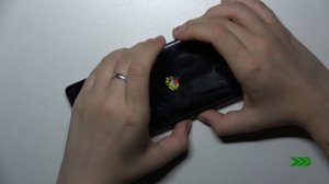 Как обойти экран блокировки на Pixel 6A / Как удалить пароль экрана блокировки на Pixel 6A