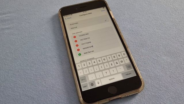 iCloud Unlock!! Permanently Bypass Activation lock on iPhone 14,13,12,11,6,5,4 ( Lock To Owner )