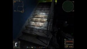 S.T.A.L.K.E.R._НС 2016 - Старые документы для Акима ч_2