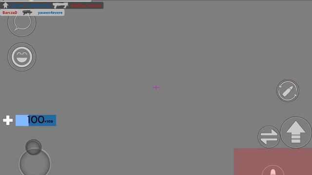 I Hate ROBLOX Arsenal… смотреть онлайн