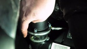 ТО Стелс Викинг 800. Техническое Обслуживание снегохода.