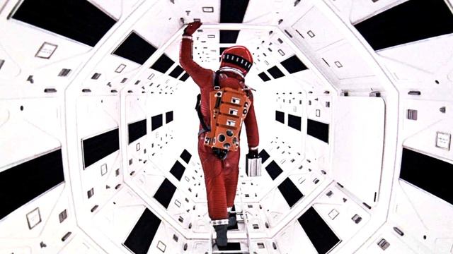 Ask An Astrobiologist: Artificial Intelligence and the Nature of Life with Dr. Susan Schneider