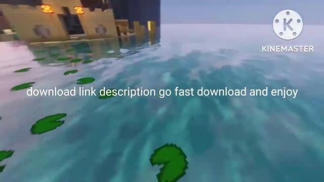 how to download minecraft official  version   1.19.50 version  Minecraft 1.1950 mediafire