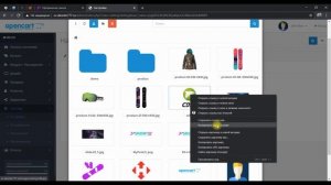 Настройка OpenCart 3 оформление заказа, оплата и доставка УПРОЩАЕМ - урок 5