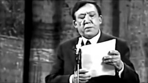 НИКУЛИН - анекдот про медведя