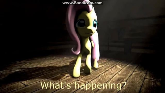 мой маленький амнезия \Дэниэль\ смотреть онлайн