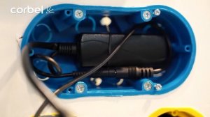 sDock. Настенные крепления для iPad