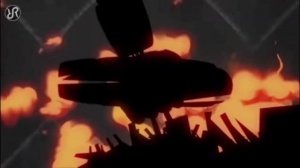 I can't fix you  на руском(перевод)