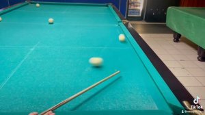 Свояк Крыжановского 🖖 как бить?