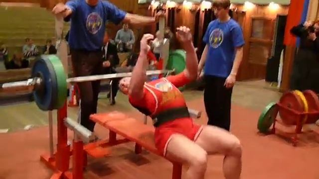 pl bp 170 noyanov 2009 12 12 смотреть онлайн