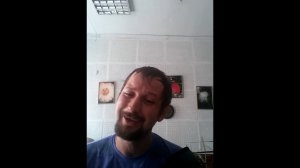 Ох недаром, видно речка (Два колечка) разбор на гармони №-258 с цифрами