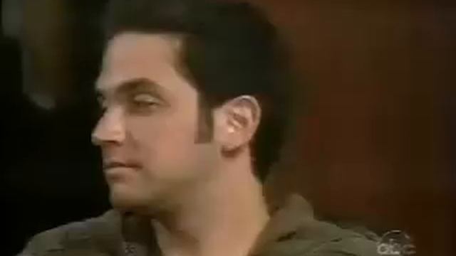 Jason, October 12, 2007 смотреть онлайн