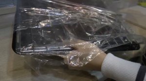 Электропечь GEMLUX GL-OR-1538LUX