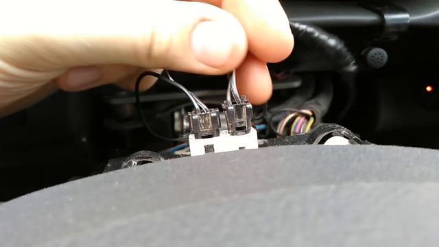 Руль от весты на ваз смотреть онлайн