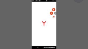 как войти вк из телефона в компьютерную версю