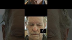 Профессиональный грим!Силиконовая реалистичная маска.Маска на хэллоуин!Грим лица для кино!