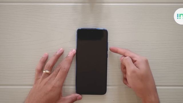 Xiaomi Redmi Note 7 | Tips y trucos смотреть онлайн