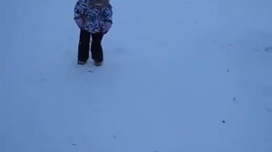 ЗИМА В ПОДМОСКОВЬЕ. Отдых с детьми зимой на свежем воздухе.