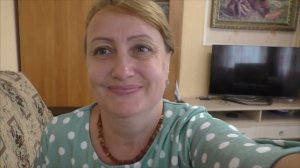 Ремонт закончили, обзор от Тики Текс