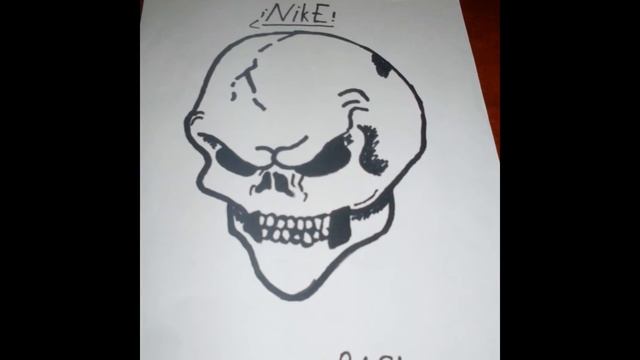 .My Sketch Book. (Street Art) Мой Скетч-Бук! смотреть онлайн