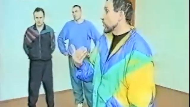 2 09 1 Боевая машина. основные цели смотреть онлайн