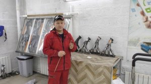 Обзор вставок для замены катализаторов на автомобилях ВАЗ, с 8 и 16 клапанными двигателями