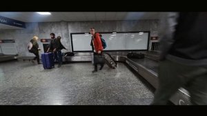#55. ВНЖ Венгрии за 3 дня. Waberers