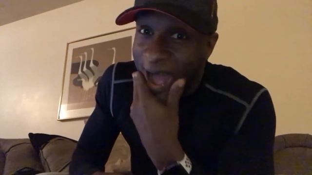 Google Pixel 3 Wishlist смотреть онлайн