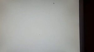 Зайти в биос если клава не работает-это ВОЗМОЖНО!!!