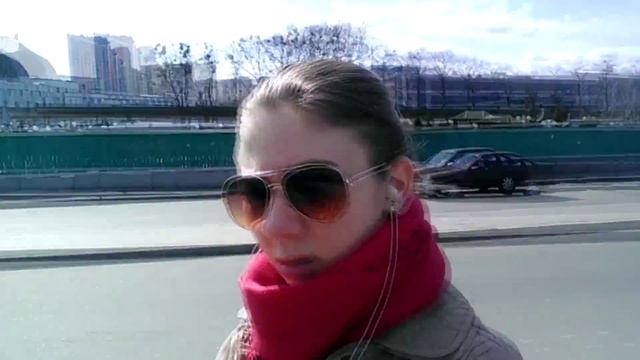 Кератиновое выпрямление волос! МОЙ ОПЫТ смотреть онлайн