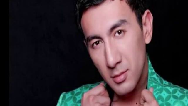 Botir Qodirov_ Ey Dil смотреть онлайн