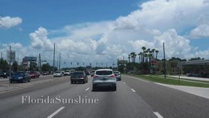 ?????? Минусы и плюсы каждого штата США - Оценка штатов американцами - FloridaSunshine