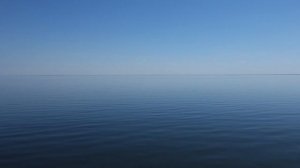 Сочи–Нижний Новгород