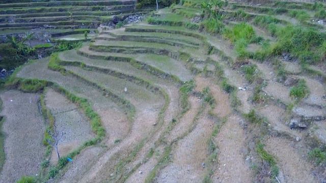 Panoramatic bukit banyusoco with drone fimi a3 смотреть онлайн
