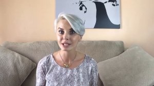 Как привлечь изобилие в свою жизнь. Юлиса Фомина.