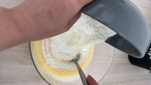 венские вафли. венские вафли в вафельнице