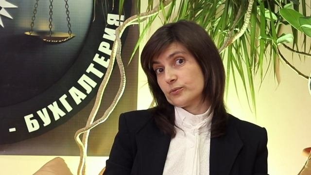 Как зарегистрироваться в качестве Индивидуального Предпринимателя (ИП)