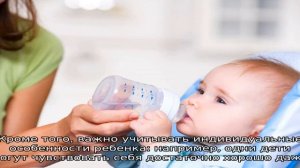 Температура 39 у ребенка до 1 года