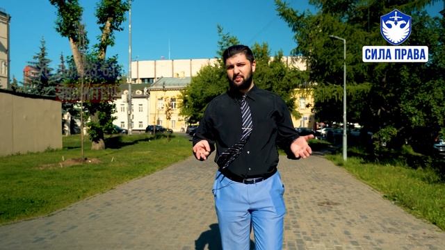 Способы не оплачивать патент