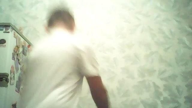 Как сделать лук из ПВХ трубы смотреть онлайн