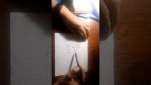 Предел Роша.Астрономия