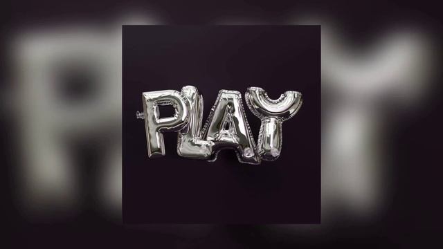 [100+] Best Dark Midi Kit - "PLAY" (Lil Baby, Lil Durk, Future, Nardo Wick, SouthSide) смотреть онлайн