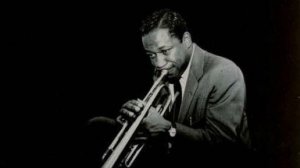 Clifford Brown - Laura