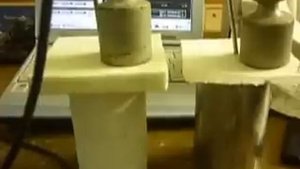 ЖИДКАЯ КЕРАМИЧЕСКАЯ ТЕПЛОИЗОЛЯЦИЯ (эффект УВЕЛИЧЕНИЯ тепловых потерь)